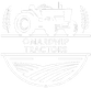 OMARDWIP TRACTORS Logo